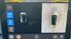 Volvo EX30 315kW Twin Motor Performance Ultra 69kWh 5dr Auto Electric Estate